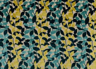 Фото - Ткани Villa Nova Folium - 268950>