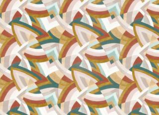 Фото - Ткани Camengo Carioca - 520472>