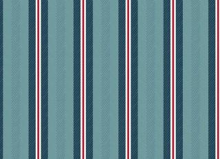 Фото - Обои Eijffinger Pip Studio 5 - 526222>