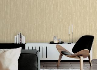 Фото - Обои Ada Wall Octagon - 528953>