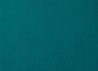 Фото - Ткани Дом CARO Plushery - 533214>