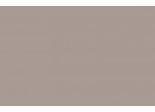 Фото - Обои Loymina Hygge 5 Nature - 536815>