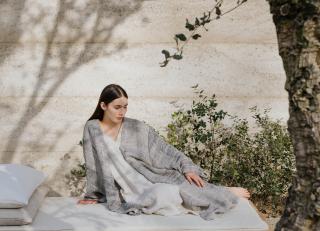 Фото - Ткани Designs Of The Time So Koro - 547486>