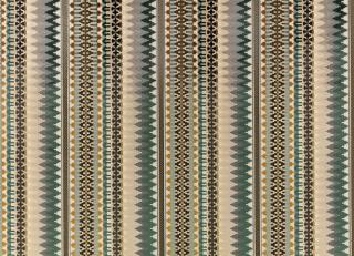 Фото - Ткани Romo Temperley Fabrics - 565956>