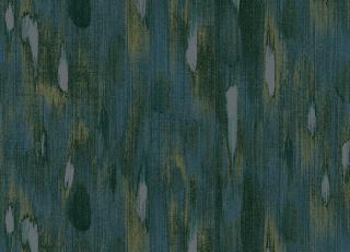 Фото - Ткани Cyan Stone Forest Search II - 567374>