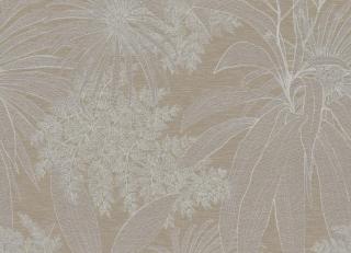 Фото - Ткани Sahco Tropic - 570338>