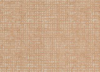 Фото - Ткани Rubelli Citymap - 572531>