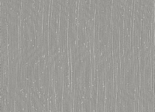 Фото - Ткани Faboie Float II - 583993>