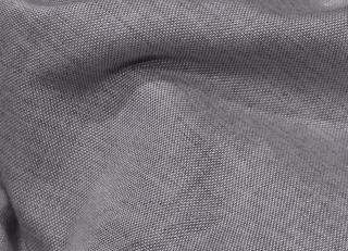 Фото - Ткани Foresti Home Collection Etamine Outdoor - 592732>