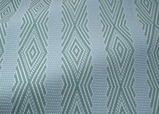 Фото - Ткани Pierre Frey Guethary - 597950>