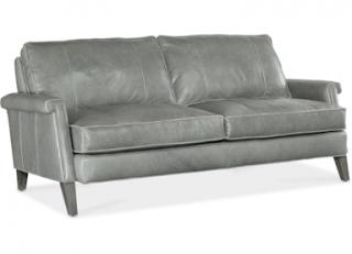 Фото - Мебель коллекции Stationary Sofas - 605194>