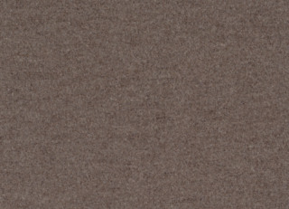 Фото - Ткани Holland & Sherry Kelton - 630499>