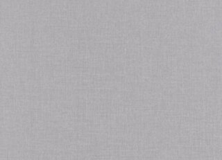 Фото - Обои Caselio Linen 2 - 632003>