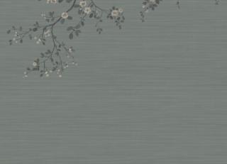 Фото - Обои Architector Venice - 445507>