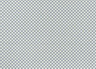 Фото - Ткани Clarke&Clarke Matador - 329516>