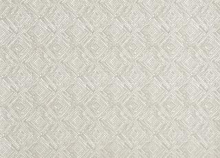Фото - Ткани Prestigious Textiles Luna - 445010>