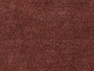 Фото - Ткани Mulberry Home Bohemian Travels - 321716>