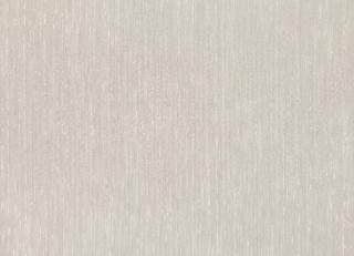 Фото - Ткани Villa Nova Firenze - 486911>