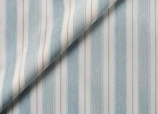 Фото - Ткани Jim Thompson Fez-Outdoors - 260336>