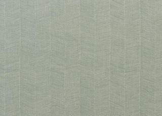 Фото - Ткани Andrew Martin Salento - 461991>