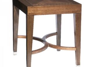 Фото - Аксессуары Justin Van Breda Original Collection - 437906>