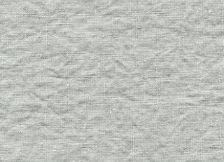 Фото - Ткани Elitis Stucco - 377922>