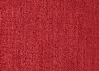 Фото - Ткани Osborne & Little Coniston - 446480>