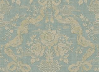 Фото - Обои Seabrook Centurion - 216302>