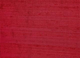 Фото - Ткани Harlequin Lilaea Silks - 361466>