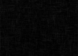 Фото - Ткани Clarke&Clarke Havana & Nevada - 491355>