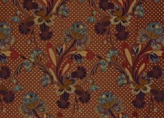 Фото - Ткани Verel de Belval Madame De Pompadour - 407949>