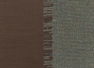 Фото - Обои Portofino Portofino Club - 481865>