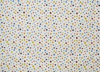 Фото - Ткани Prestigious Textiles Beachcomber - 442010>