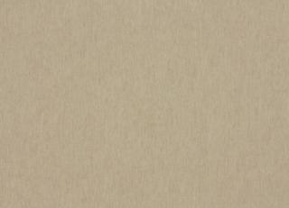 Фото - Ткани Mark Alexander Woodstock - 269438>