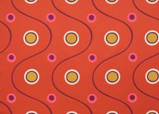 Фото - Ткани Manuel Canovas Anna - 435918>