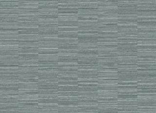 Фото - Обои однотонные в стиле лофт - 473753>