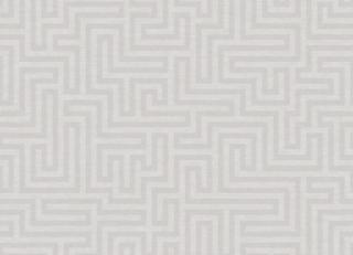 Фото - Обои Holden Decor Sakkara - 427485>