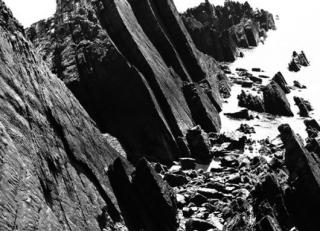 Фото - Обои Mr Perswall Adventure - 234416>