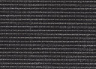 Фото - Ткани Casamance Cybele - 507324>