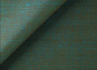 Фото - Ткани Jim Thompson Illumination - 290209>