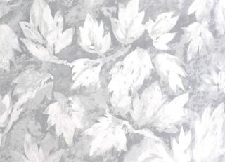 Фото - Обои Designers Guild Caprifoglio - 250498>