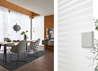 Фото - Аксессуары для интерьера JAB Anstoetz - 400307>