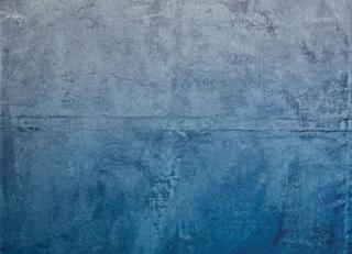 Фото - Обои Eijffinger Lino - 422610>