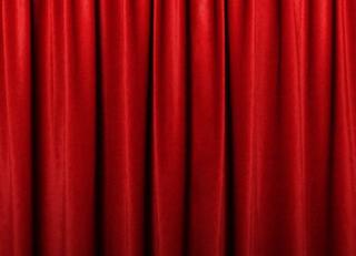 Фото - Обои Mr Perswall Nostalgic - 234896>