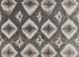 Фото - Ткани Dedar Halley - 409576>