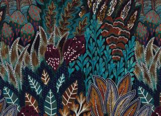 Фото - Ткани Casamance Salonga - 516800>