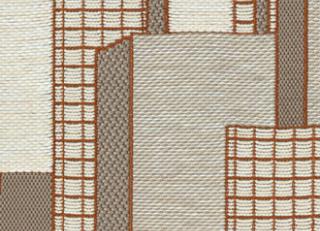 Фото - Ткани Elitis Archiutopia - 519619>