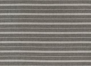 Фото - Ткани Zinc Splash Outdoor - 542665>