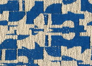 Фото - Ткани Elitis - 556870>