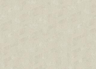 Фото - Ткани Cyan Stone Memory Cube - 567182>